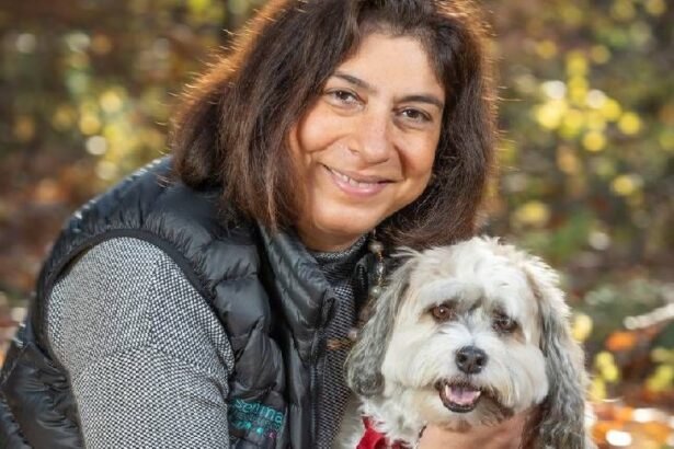 Vertex’s market-cap doubles to Rs 11 lakh crore in 5 years, reshma kewalramani