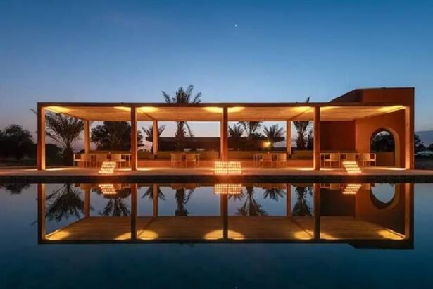 टाइम मैग्जीन वर्ल्ड्स ग्रेटेस्ट प्लेसेस में भारत के 4 स्थान:पर्यटकों को लुभा रहे ‘जोधपुरी स्ट्रॉबेरी खेत’, 7000 फीट की ऊंचाई पर मिल रहा सुकून