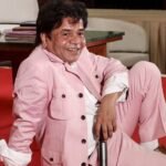 राजपाल यादव बोले:‘भूत बंगला’ में हॉरर और कॉमेडी दोनों, प्रियन सर की फिल्म के लिए रोल नहीं पूछता