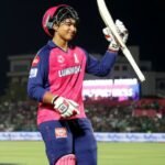 The dominance of ‘wonderkids’, players being developed at a young age