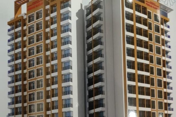 रियल एस्टेट- छोटे शहरों में प्रॉपर्टी नया सोना:बुनियादी ढांचे पर निवेश; 2-4 साल में 100% तक बढ़ सकते हैं दाम, इंदौर-जयपुर नए हॉटस्पॉट