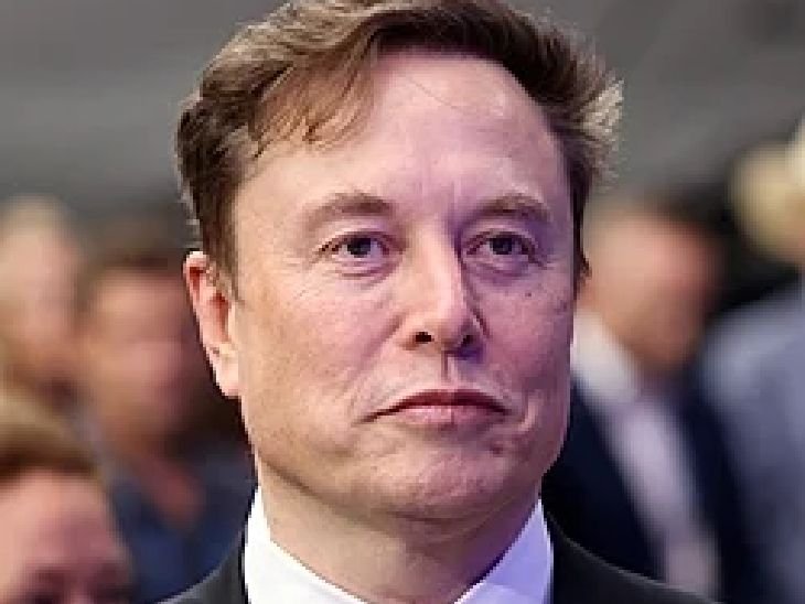 मस्क का मास्टरप्लान, काम से आजादी:मस्क ऐसी दुनिया बनाने पर जुटे, जहां अरबों रोबोट इंसानों की हर समस्या हल करेंगे