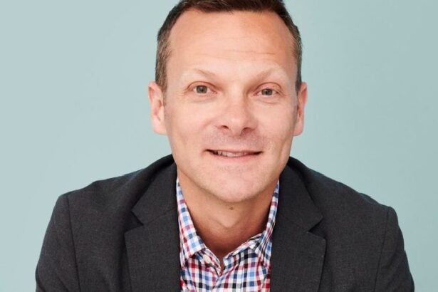 रोजर्स ने बताए टेक सेक्टर में नौकरी पाने के गुर:अनुभवी सीईओ की सलाह- बड़ी कंपनियों के मुताबिक तकनीकी कौशल सीखें