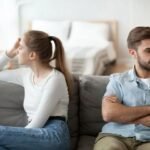 घूमने-खाने जैसी सलाह एआई से लेना आपसी उलझन बढ़ा रहा:एआई चैटबॉट शक, गुस्सा और अहंकार जैसे इंसानी गुण दिखा रहा; गलत सलाह से रिश्तों में बढ़ रही दरारें, आपसी बातचीत ही समाधान