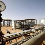 Bangladesh Imports 45,000 Tonnes Diesel from India by April 2026 via Friendship Pipeline