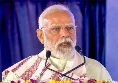 PM Modi to address Post Budget Webinar on theme ‘Sabka Saath Sabka Vikas’ on March 9