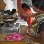 India Develops Ethanol Cooking Stoves to Cut LPG Dependence