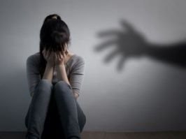 Delhi Woman Found Dead in Hotel Room After Bike Ride Threat