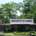 Jinnah, Sir Syed, Iqbal Topics Removal Recommended