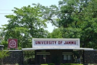 Jinnah, Sir Syed, Iqbal Topics Removal Recommended