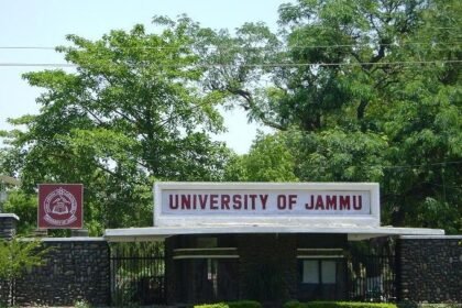 Jinnah, Sir Syed, Iqbal Topics Removal Recommended