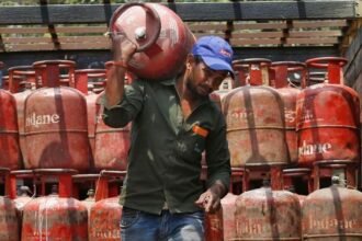 Govt Increases Waiting Period to 25 Days Amid Middle East Tension