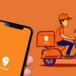 Swiggy & Zomato Platform Fee Hike