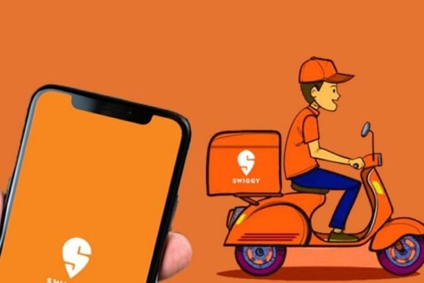 Swiggy & Zomato Platform Fee Hike