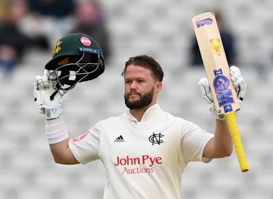 IPL Ban Ineffective? England Batter Duckett Withdraws; Gavaskar Demands Tougher Punishment