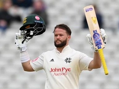 IPL Ban Ineffective? England Batter Duckett Withdraws; Gavaskar Demands Tougher Punishment