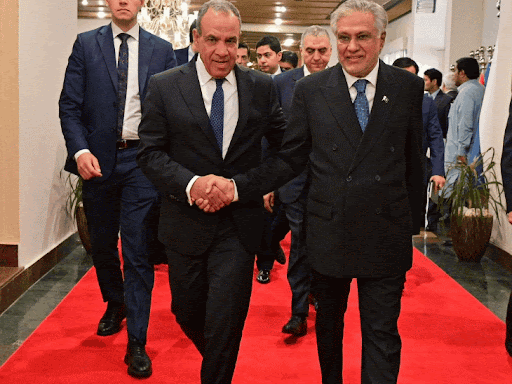 Israel vs Iran War 30 Days of Live Updates Trump and Netanyahu