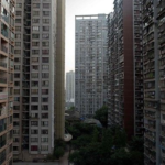 चीन- खाली फ्लैट खरीद परिजनों की अस्थियां रखने पर बैन:कब्रिस्तान महंगा होने पर लोग प्रोपर्टी खरीद रहे थे, उसमें अस्थियां रखते थे