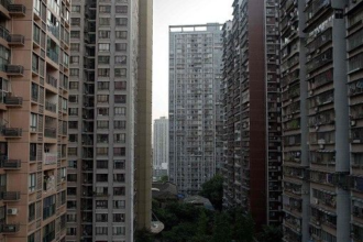 चीन- खाली फ्लैट खरीद परिजनों की अस्थियां रखने पर बैन:कब्रिस्तान महंगा होने पर लोग प्रोपर्टी खरीद रहे थे, उसमें अस्थियां रखते थे