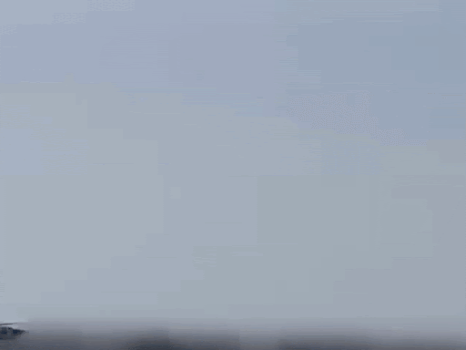 अफगानिस्तान का पाकिस्तान के नूरखान एयरबेस पर हमला:तालिबान के मंत्री बोले- हमने डूरंड लाइन पार की, PAK का दावा- 400 अफगान लड़ाके मारे