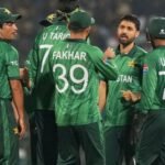 Pakistan Players Vs PCB Penalty; T20 World Cup 2026 Performance Controversy