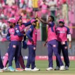 राजस्थान रॉयल्स 15,289 करोड़ में बिकी:काल सोमानी कंसोर्टियम ने खरीदी टीम, चार कंपनियां रेस में थीं