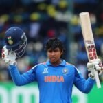 Vaibhav Suryavanshi Birthday 2026; IPL 2026