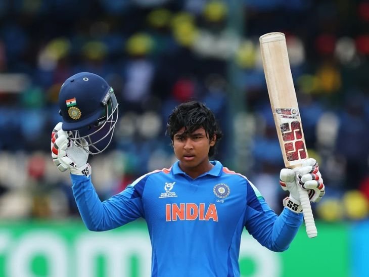 Vaibhav Suryavanshi Birthday 2026; IPL 2026