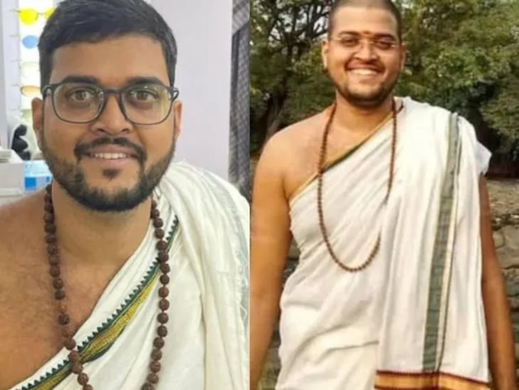 Maharashtra Godman Rape Case | Ashok Kharat Accused, Woman Claims Shiv Avatar