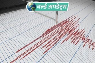 Trump China Visit May 14-15