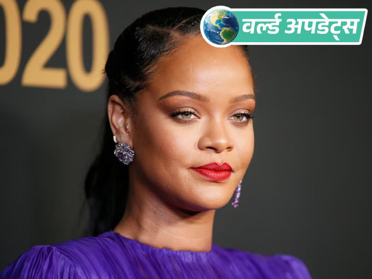 World News Updates; Trump Pakistan China