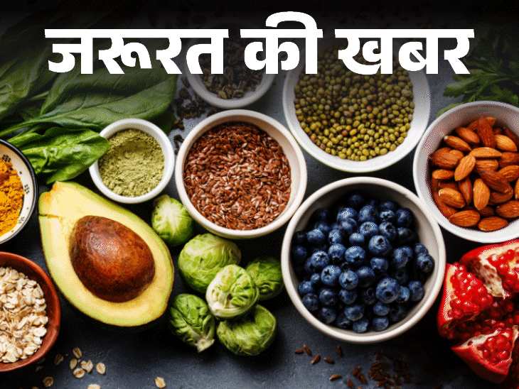 EAT Lancet Diet Health Benefits; Chronic Kidney Disease