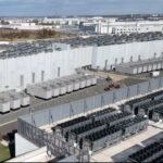 Cambridge Study Shows 2°C Temperature Rise, Impacting 340 Million People