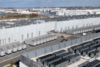 Cambridge Study Shows 2°C Temperature Rise, Impacting 340 Million People