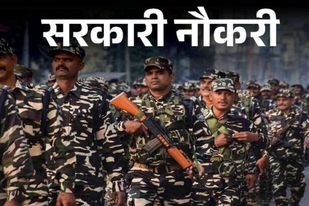 Noida Aviation Services Recruitment 2442