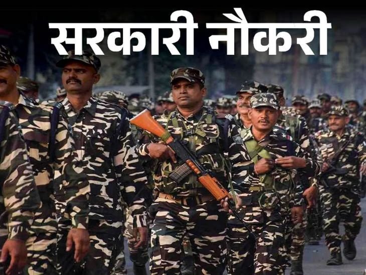 Noida Aviation Services Recruitment 2442