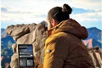 Google launches ‘AI Edge Gallery’ app