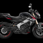 Bajaj Pulsar NS400Z Launch: New GST Rules Slash Bike Price