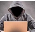 एक्सपर्ट की चेतावनी: टेक्नोलॉजी बदल रही आतंक-अपराध के तरीके:दूर बैठे घर के डिवाइस हैक, कार के ब्रेक फेल कर सकते हैं अपराधी