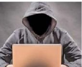 एक्सपर्ट की चेतावनी: टेक्नोलॉजी बदल रही आतंक-अपराध के तरीके:दूर बैठे घर के डिवाइस हैक, कार के ब्रेक फेल कर सकते हैं अपराधी