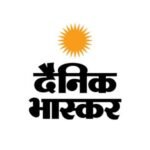 ऑल वेदर तकनीक से लैस होगी जम्मू-श्रीनगर वंदे भारत ट्रेन:30 अप्रैल से चलेगी, 6 घंटे में पूरा करेगी सफर; पर्यटन को मिलेगा बढ़ावा