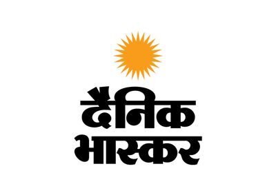 ऑल वेदर तकनीक से लैस होगी जम्मू-श्रीनगर वंदे भारत ट्रेन:30 अप्रैल से चलेगी, 6 घंटे में पूरा करेगी सफर; पर्यटन को मिलेगा बढ़ावा