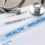 Hospital Costs Out-of-Pocket | Health Insurance India 2026