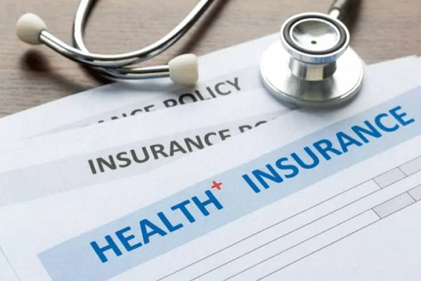 Hospital Costs Out-of-Pocket | Health Insurance India 2026