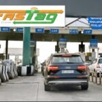 Banks Must Immediately Validate VRN & Blacklist Mismatched Tags