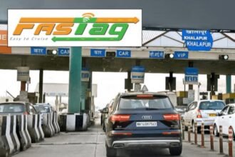 Banks Must Immediately Validate VRN & Blacklist Mismatched Tags