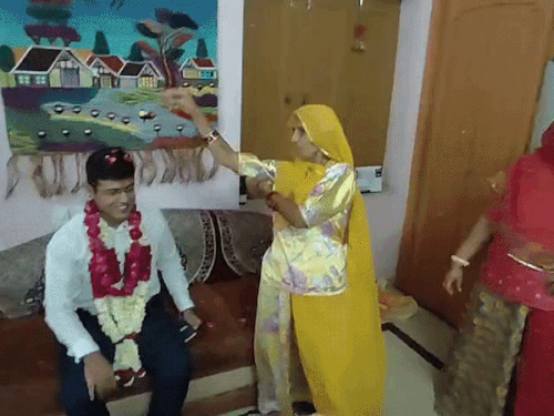 RPSC RAS Result Released | Ajmers Hariyansh Secures 17th Rank