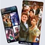 एंटरटेनमेंट टेक्नोलॉजी; नेटफ्लिक्स में होगी रील्स जैसी फीड:अब स्क्रॉल करके खोज सकेंगे अगला शो, अमेरिका में डिज्नी प्लस में भी यही प्रयोग