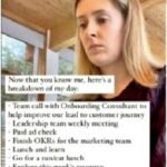 इंस्टाग्राम का भी पेड वर्जन, आ रहा इंस्टाग्राम प्लस:मैक्सिको, जापान और फिलीपींस में टेस्टिंग शुरू की; 200 रुपए हो सकती है सब्सक्रिप्शन फी