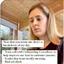 इंस्टाग्राम का भी पेड वर्जन, आ रहा इंस्टाग्राम प्लस:मैक्सिको, जापान और फिलीपींस में टेस्टिंग शुरू की; 200 रुपए हो सकती है सब्सक्रिप्शन फी